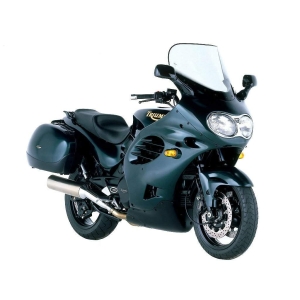 Bình ắc quy xe Triumph Trophy 900 chính hãng