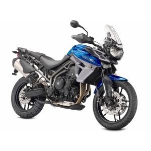 Bình ắc quy xe Triumph Tiger 800 XR chính hãng