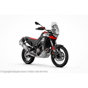 Bình ắc quy xe Aprilia Tuareg chính hãng