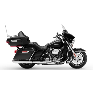 Bình ắc quy xe Harley Davidson Ultra Limited Low chính hãng