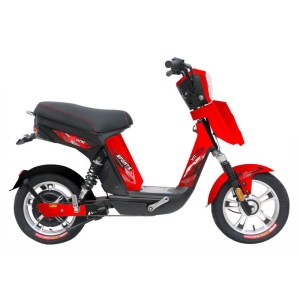 Bình ắc quy xe đạp điện Vnbike V9 Plus chính hãng
