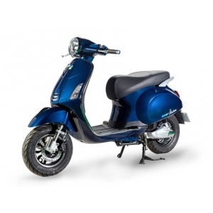 Bình ắc quy xe máy điện Anbico Valerio Ap1902 chính hãng