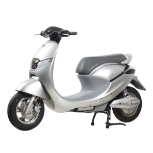 Bình ắc quy xe máy điện Terra Motors Venus chính hãng
