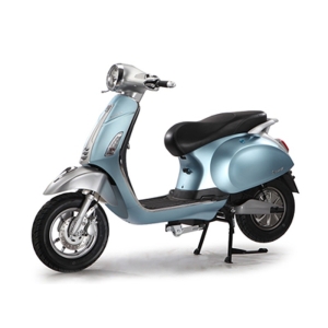 Bình ắc quy xe máy điện Vespa Anmshi Suzika chính hãng