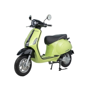 Bình ắc quy xe máy điện Espero Vespa Classic SE chính hãng