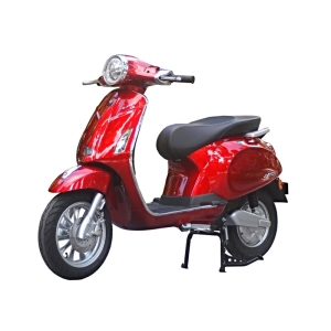 Bình ắc quy xe máy điện Vespa Lima chính hãng