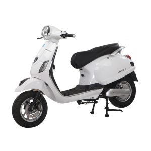 Bình ắc quy xe máy điện JVCeco Vespa Pro 150 chính hãng