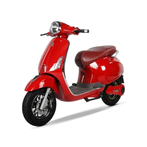 Bình ắc quy xe máy điện Vespas Suzika chính hãng