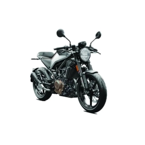 Bình ắc quy xe Husqvarna Vitpilen 250 chính hãng