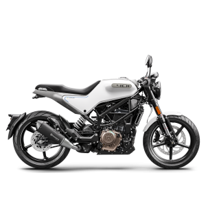 Bình ắc quy xe Husqvarna Vitpilen 401 chính hãng