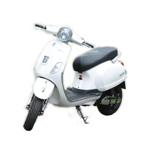 Bình ắc quy xe máy điện HTC Vespa VP79 chính hãng