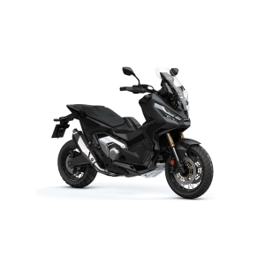 Bình ắc quy xe Honda X-ADV 750 chính hãng