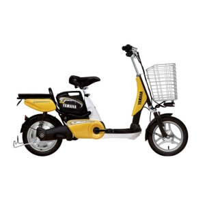 Bình ắc quy xe đạp điện Yamaha Icats H7 chính hãng