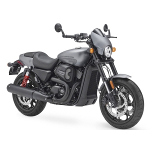 Bình Ắc Quy Xe Harley Davidson Street Rod Chính Hãng Giá Tốt