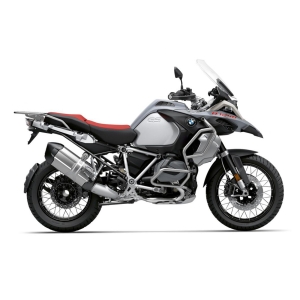 Bình ắc quy BMW GSA chính hãng