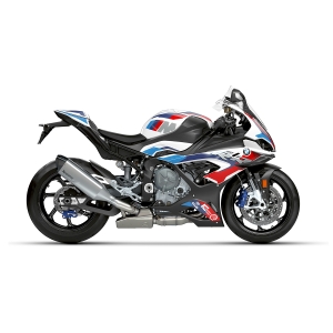 Bình ắc quy BMW M 1000 RR chính hãng