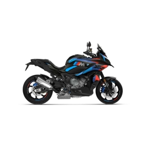 Bình ắc quy BMW M 1000 XR chính hãng