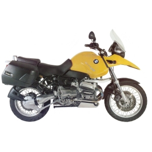 Bình ắc quy BMW R 1100 GS chính hãng