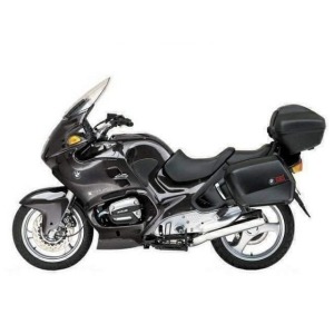 Bình ắc quy BMW R 1100 RT chính hãng