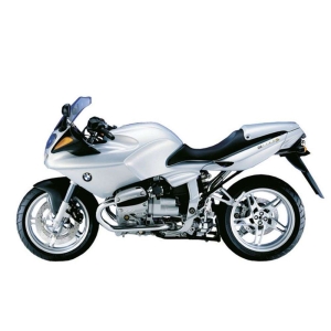 Bình ắc quy BMW R 1100 S chính hãng