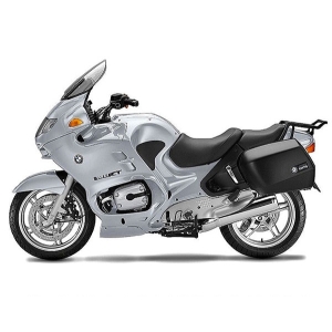 Bình ắc quy BMW R 1150 RT chính hãng
