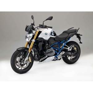 Bình ắc quy BMW R 1200 R chính hãng