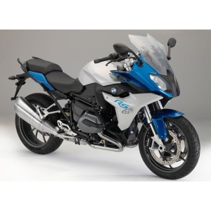 Bình ắc quy BMW R 1200 RS chính hãng