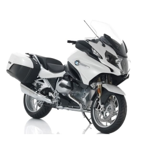 Bình ắc quy BMW R 1200 RT chính hãng