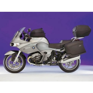 Bình ắc quy BMW R 1200 ST chính hãng