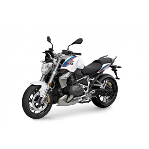 Bình ắc quy BMW R 1250 R chính hãng