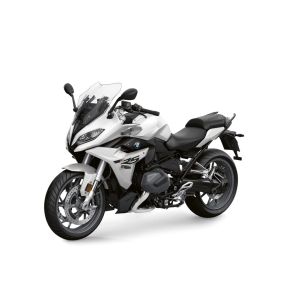 Bình ắc quy BMW R 1250 RS chính hãng
