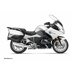 Bình ắc quy BMW R 1250 RT chính hãng