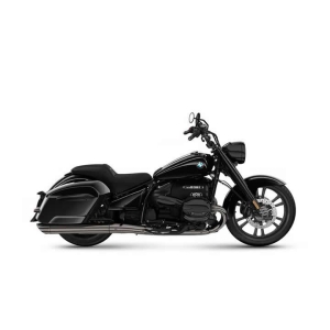 Bình ắc quy BMW R 18 Roctane chính hãng