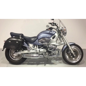 Bình ắc quy BMW R 850 C chính hãng
