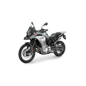 Bình ắc quy BMW R 1100 GS chính hãng