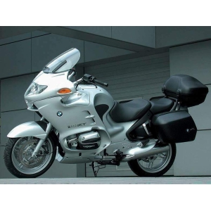 Bình ắc quy BMW R 850 RT chính hãng