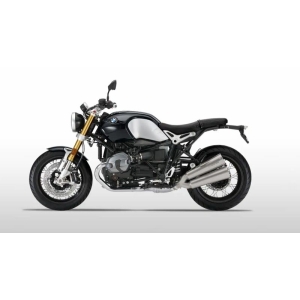 Bình ắc quy BMW R12 NineT chính hãng