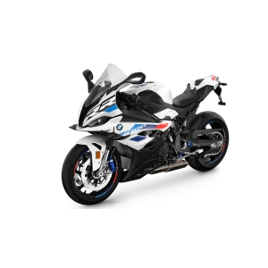 Bình ắc quy BMW S 1000 RR 2023 chính hãng