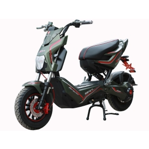 Bình ắc quy xe máy điện XMEN ESPERO chính hãng