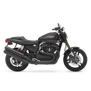 Bình ắc quy xe Harley Davidson XR1200X chính hãng