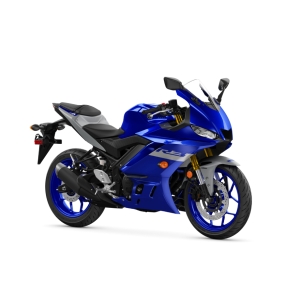 Bình ắc quy xe Yamaha R3 chính hãng