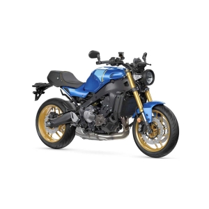Bình ắc quy xe Yamaha SXR 900 chính hãng