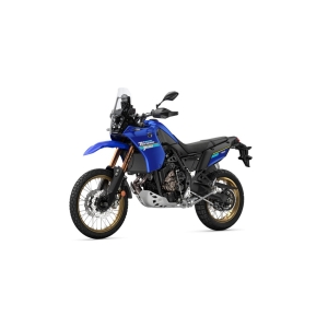 Bình ắc quy xe Yamaha Tenere 700 chính hãng