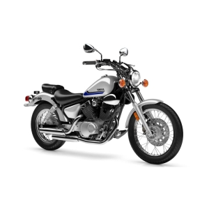 Bình ắc quy xe Yamaha VIRAGO 250 chính hãng