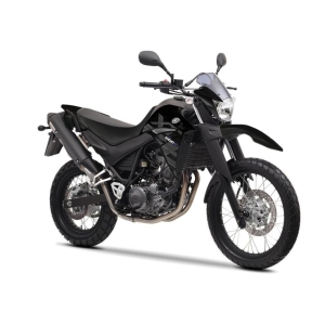 Bình ắc quy xe Yamaha XT 660R chính hãng