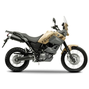 Bình ắc quy xe Yamaha XT 660Z Tenere chính hãng