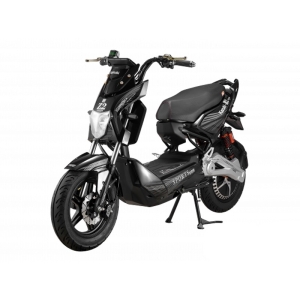 Bình ắc quy xe máy điện Kazuki Z2 chính hãng
