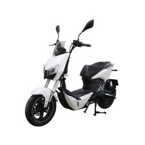 Bình ắc quy xe máy điện Detech Espero Z3 chính hãng