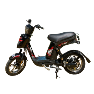 Bình ắc quy xe đạp điện AVA Z7 chính hãng