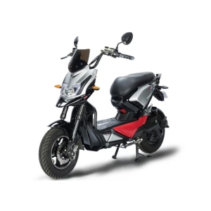 Bình ắc quy xe máy điện Zoe Anbico chính hãng